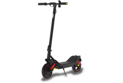 Trottinette WISPEED AIRO V10 noir