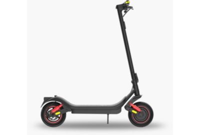 Trottinette WISPEED AIRO V10 noir