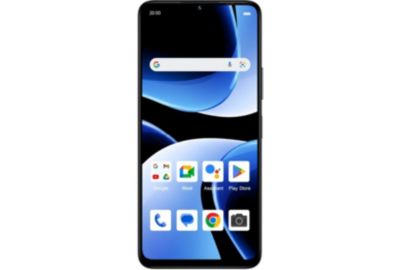 Smartphone LOGICOM Cosmo M2 Pro 256Go