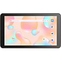 Tablette Android LOGICOM TAB 10' TAB128 2G/32G