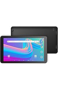 Tablette Android LOGICOM TABLETTE MOINS 10 POUCES LATAB129-2-16-B