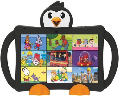 Tablette LOGICOM LOGIKIDS 11 - 10''  2 + 32Go