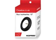 Chambre à air WISPEED 10 pouces - trottinette Wispeed SUV1000