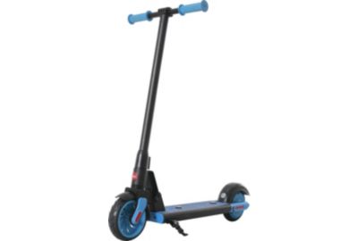 Trottinette WISPEED T650 Kids Bleu