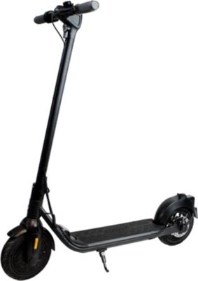 Trottinette électrique WISPEED T1000 Pro 10' Reconditionné