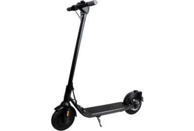 Trottinette WISPEED T1000 Pro 10'