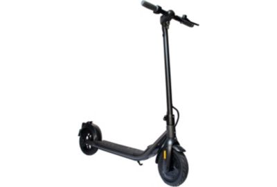Trottinette WISPEED T1000 Pro 10'