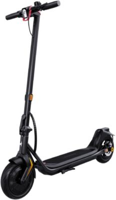 Trottinette électrique WISPEED X1040 Pro Noir