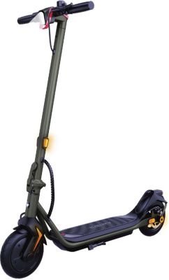 Trottinette électrique WISPEED E830 Kaki