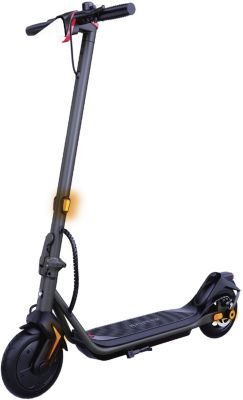 Trottinette électrique WISPEED E830 Gris