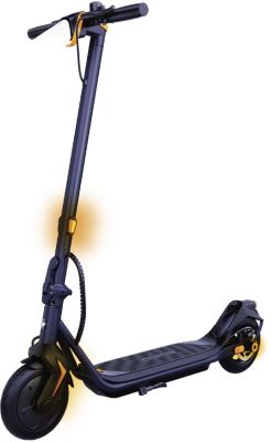 Trottinette électrique WISPEED E830 Bleue