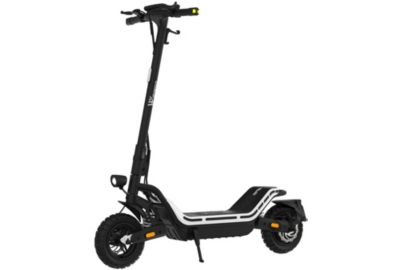 Trottinette électrique WISPEED SUVPILOT 480