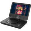 lecteur_dvd_portable_d-jix_pvs_906-20