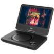 Lecteur DVD portable D-JIX PVS 906-20