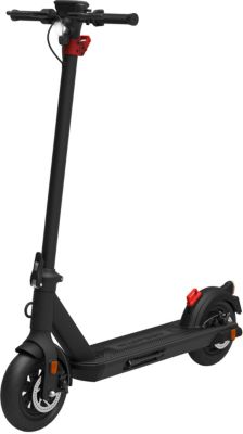 Trottinette WISPEED SUV1000 Reconditionné