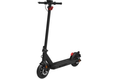 Trottinette WISPEED SUV1000