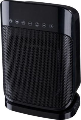 Chauffage soufflant CONFORT LINE cl.cer1800beo