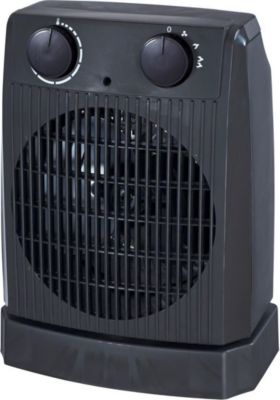 Chauffage soufflant CONFORT LINE cl.soufl2000bmo