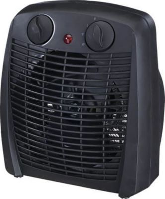 Chauffage soufflant CONFORT LINE cl.soufl2000b