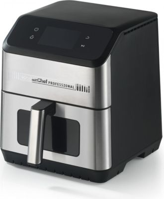Friteuse sans huile KITCHEN CHEF WIFRY-CHEF