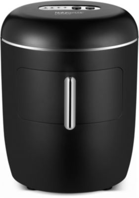 Machine à glaçons KITCHEN CHEF ELEGANCE