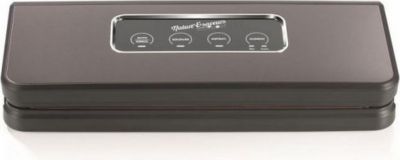Machine sous vide NATURE&SAVEURS NS-MVIN