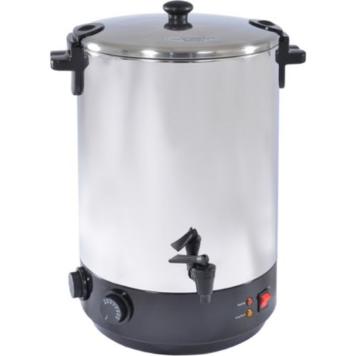 Kitchen Chef ZJ280TD