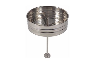 Percolateur KITCHEN CHEF Pro 15L ZJ-150