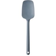 Spatule MASTRAD cuillere grise