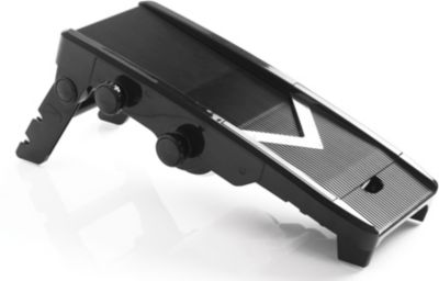 Mandoline mastrad neuve d'occasion - Arts de la table - - page 2