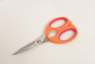 Ciseaux De Cuisine Mastrad De Cuisine Framboise