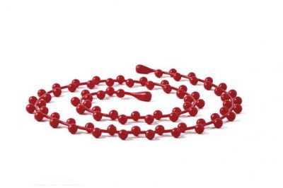 Billes De Cuisson Mastrad De Cuisson En Silicone