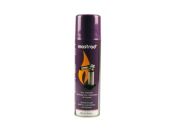 Recharge chalumeaux MASTRAD pour chalumeaux et briquets 250ml