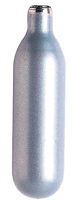 Coffret cocktail MASTRAD Lot de 10 cartouches 8g pr siphon