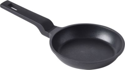 Poêle MASTRAD 14 cm