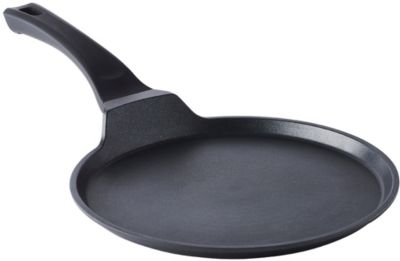 Crêpière Mastrad 28 Cm