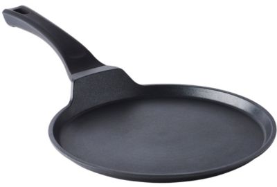 Crêpière MASTRAD 28 cm
