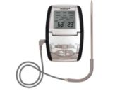 Thermomètre cuisson MASTRAD de cuisson
