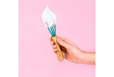 KIT CHEFCLUB mini ustensiles