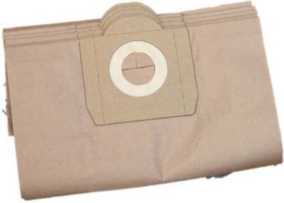 Sac aspirateur ESSENTIELB EAC 302e