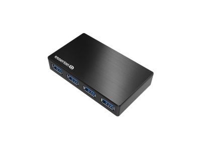 Hub USB 3.0