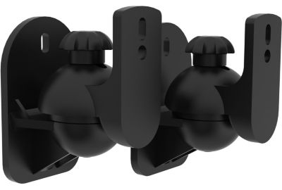 Support enceinte ESSENTIELB Mural Speak