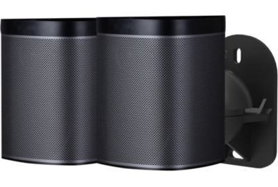 Support enceinte ESSENTIELB Mural Speak