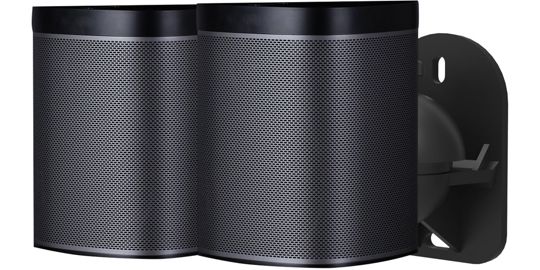 Support enceinte ESSENTIELB Mural Speak