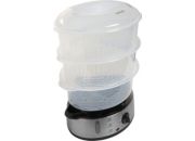 Cuiseur vapeur ESSENTIELB ECVI 1