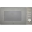 micro_ondes_grill_essentielb_eg203s_carbone