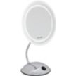 miroir_essentielb_em_l4_metis