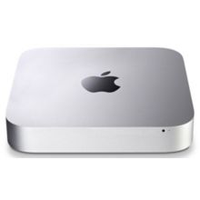 Ordinateur Apple MAC CTO MINI i5 2.6ghz 16Go 1To Reconditionné