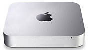 Ordinateur Apple MAC CTO MINI I7 3.0ghz 16go 1to fusion Reconditionné