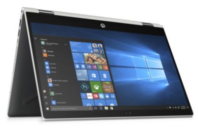 Portable HP Pavillon x360 14-cd0011nf